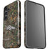 NFL Denver Broncos Realtree Xtra Green Camo Galaxy S25 Impact Case